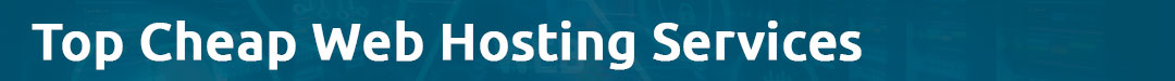 Energy Companies In Austin Texas