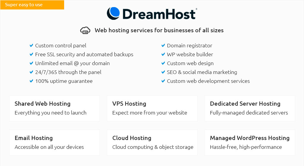 Hosting Companies Austin Texas May 2025 Hosting Companies Austin Texas May 2025