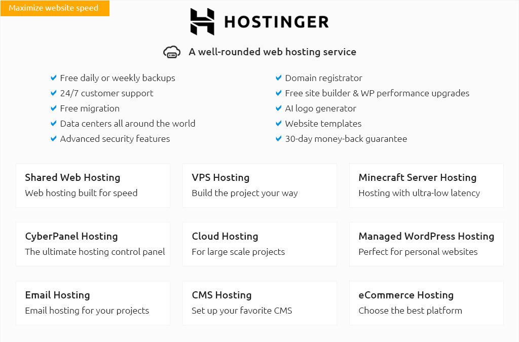 Hosting Companies Austin Texas May 2025 hosting-companies-austin-texas-may-2025